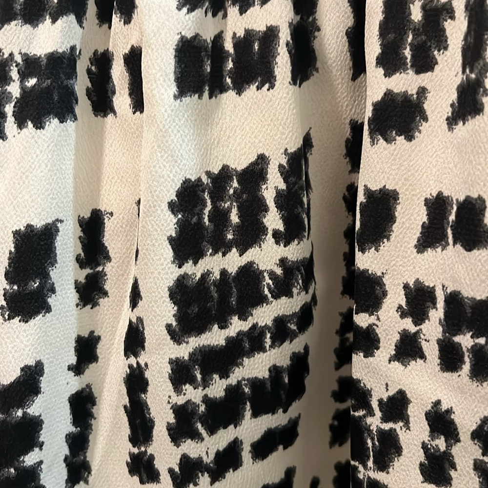 Express Dress - Picture 3 of 7
